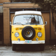 Image for article titled Trying to Get Out of Town? Here's How to Prepare Your Car For a Road Trip